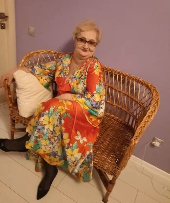 Илона