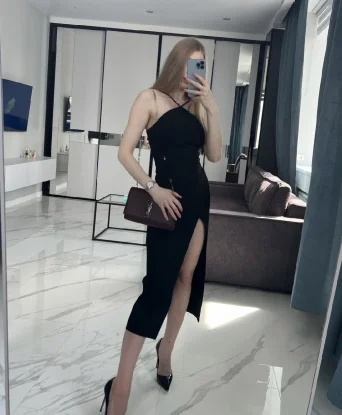 Алина