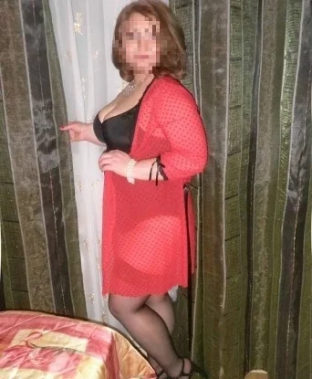 Анжела