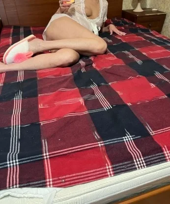 Шахноза
