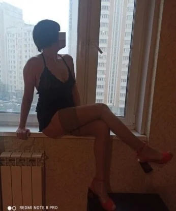 Шахноза