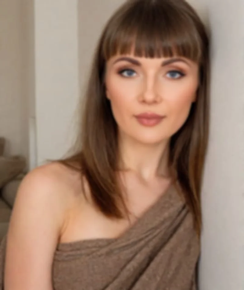 Изабелла